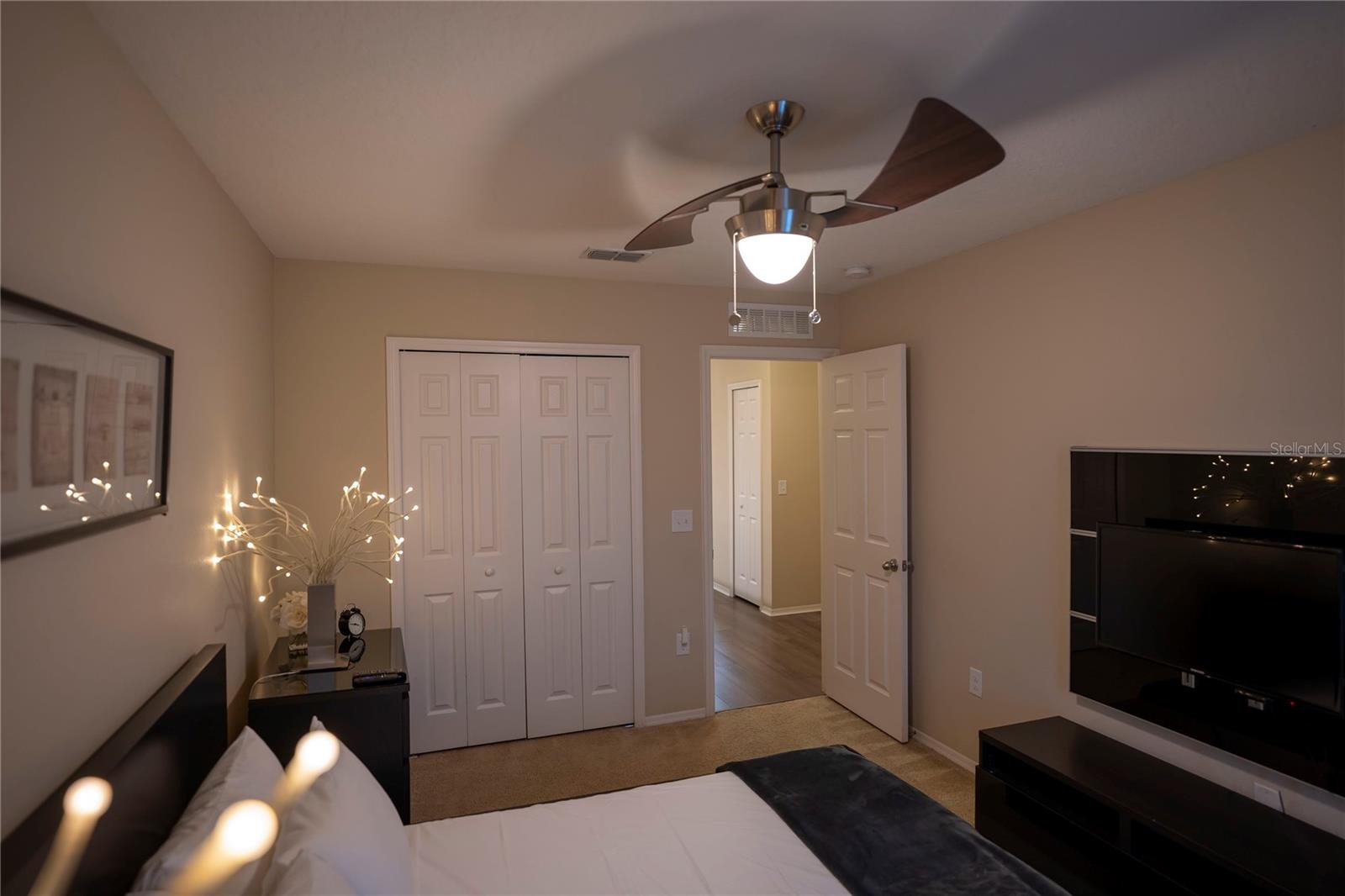 1039 TOURMALINE DR, KISSIMMEE, FL, 34746