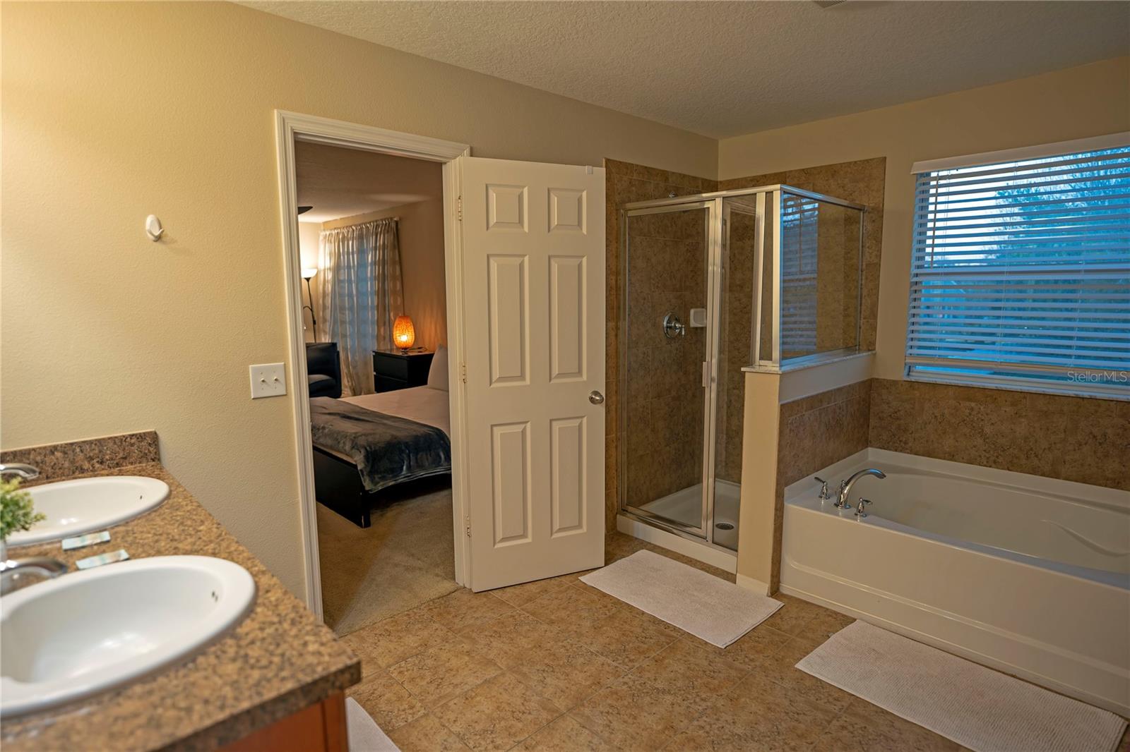 1039 TOURMALINE DR, KISSIMMEE, FL, 34746