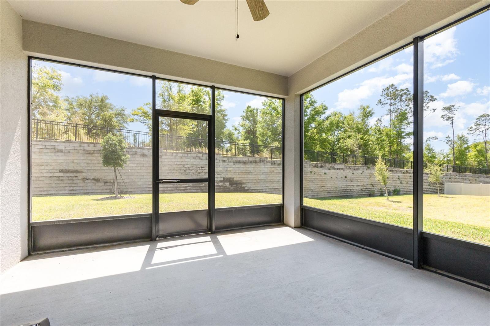 949 FIELDSTONE WAY, HAINES CITY, FL, 33844