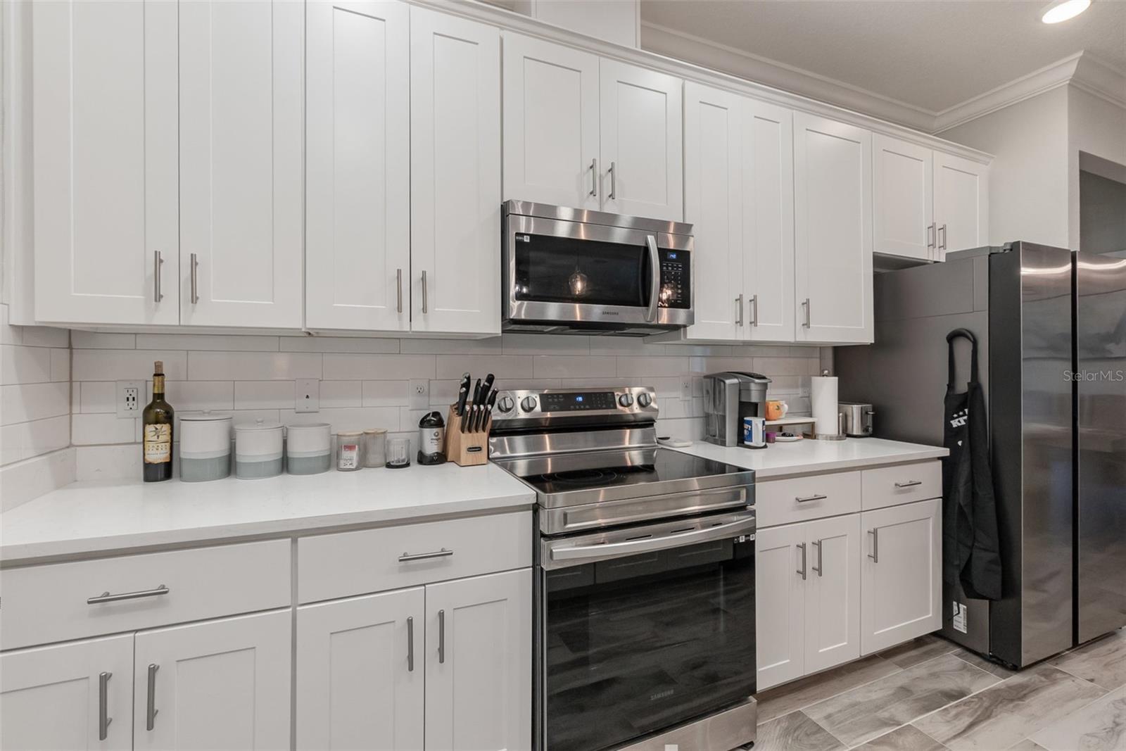 949 FIELDSTONE WAY, HAINES CITY, FL, 33844