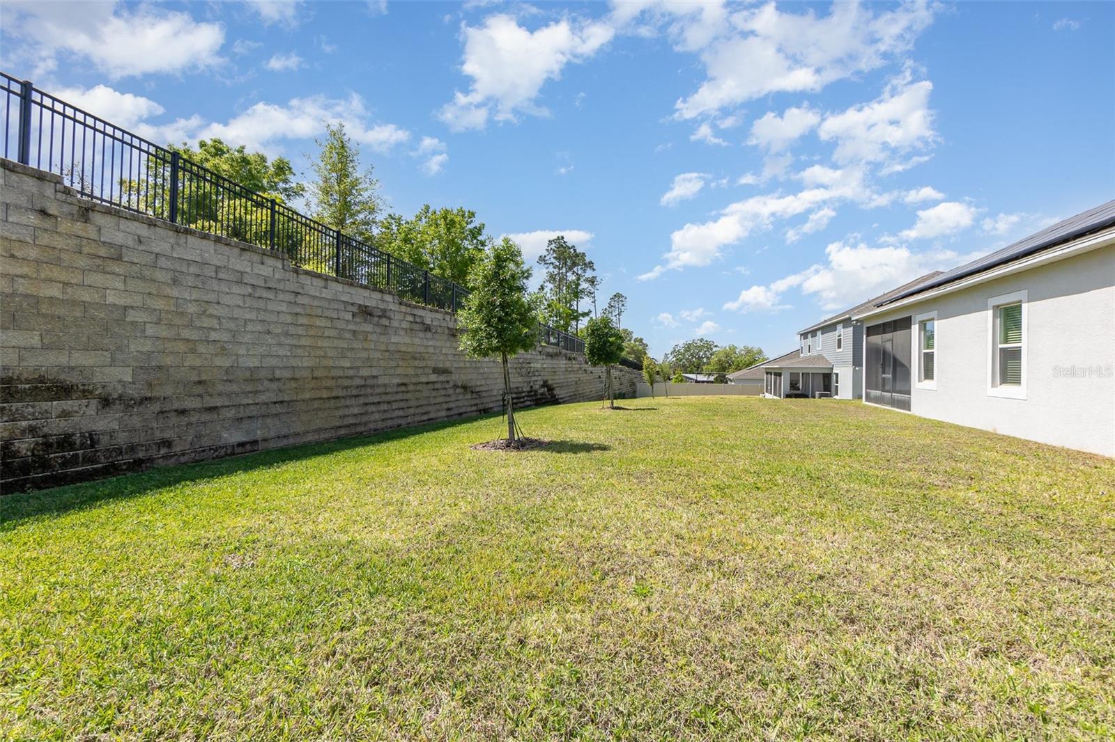 949 FIELDSTONE WAY, HAINES CITY, FL, 33844