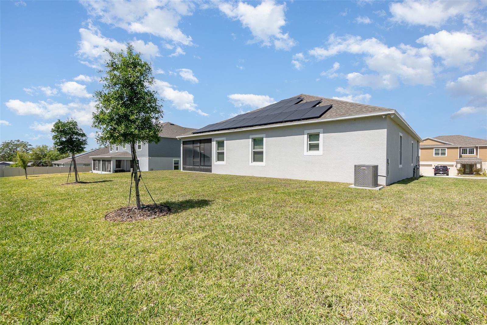 949 FIELDSTONE WAY, HAINES CITY, FL, 33844