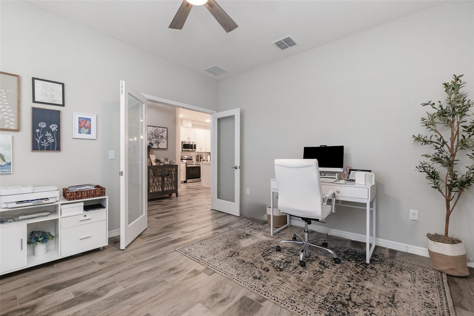 949 FIELDSTONE WAY, HAINES CITY, FL, 33844