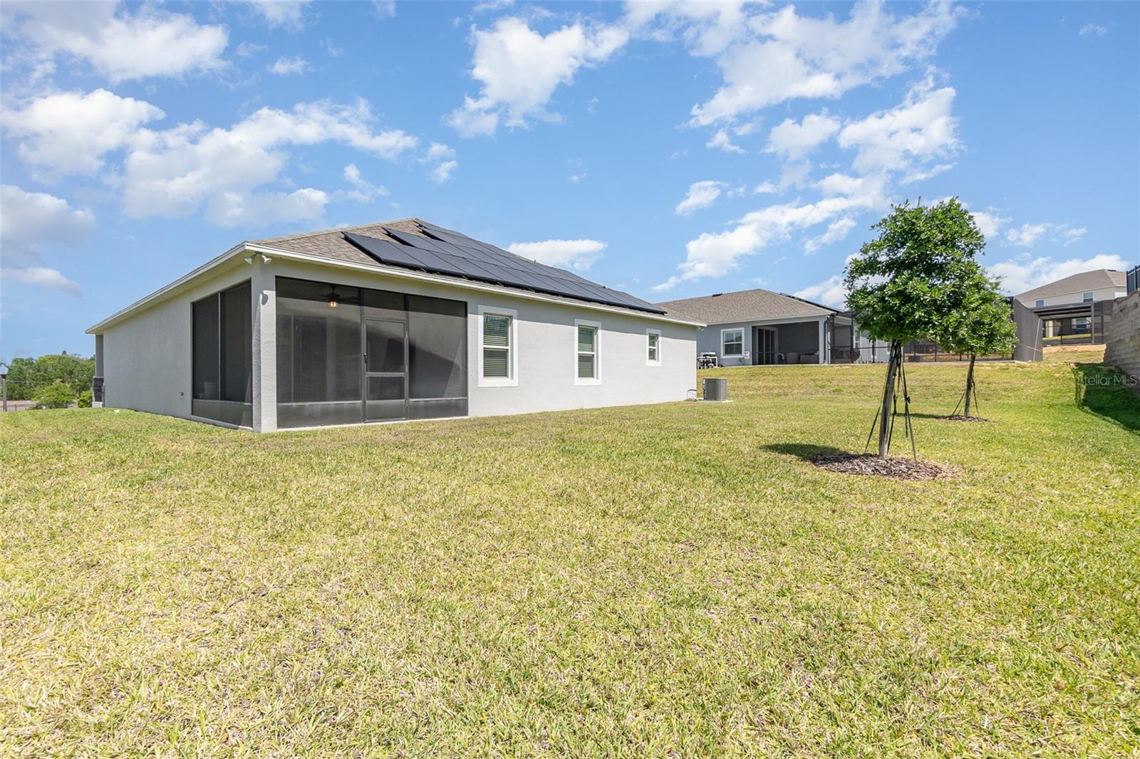 949 FIELDSTONE WAY, HAINES CITY, FL, 33844