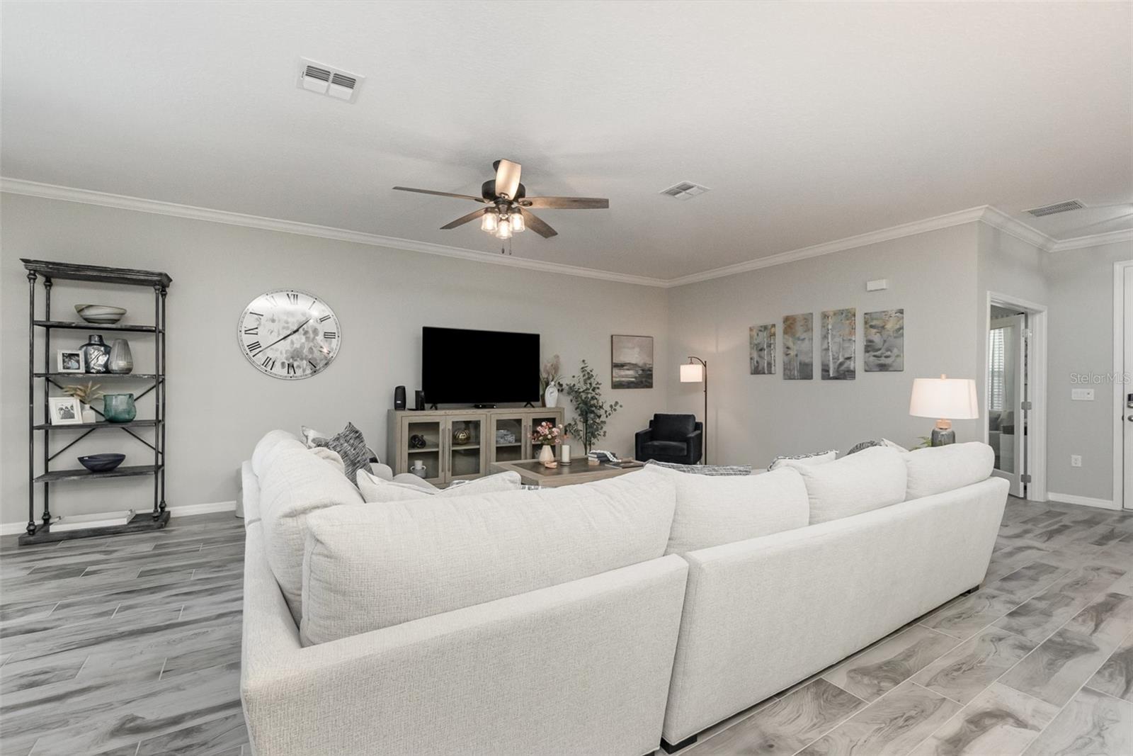 949 FIELDSTONE WAY, HAINES CITY, FL, 33844