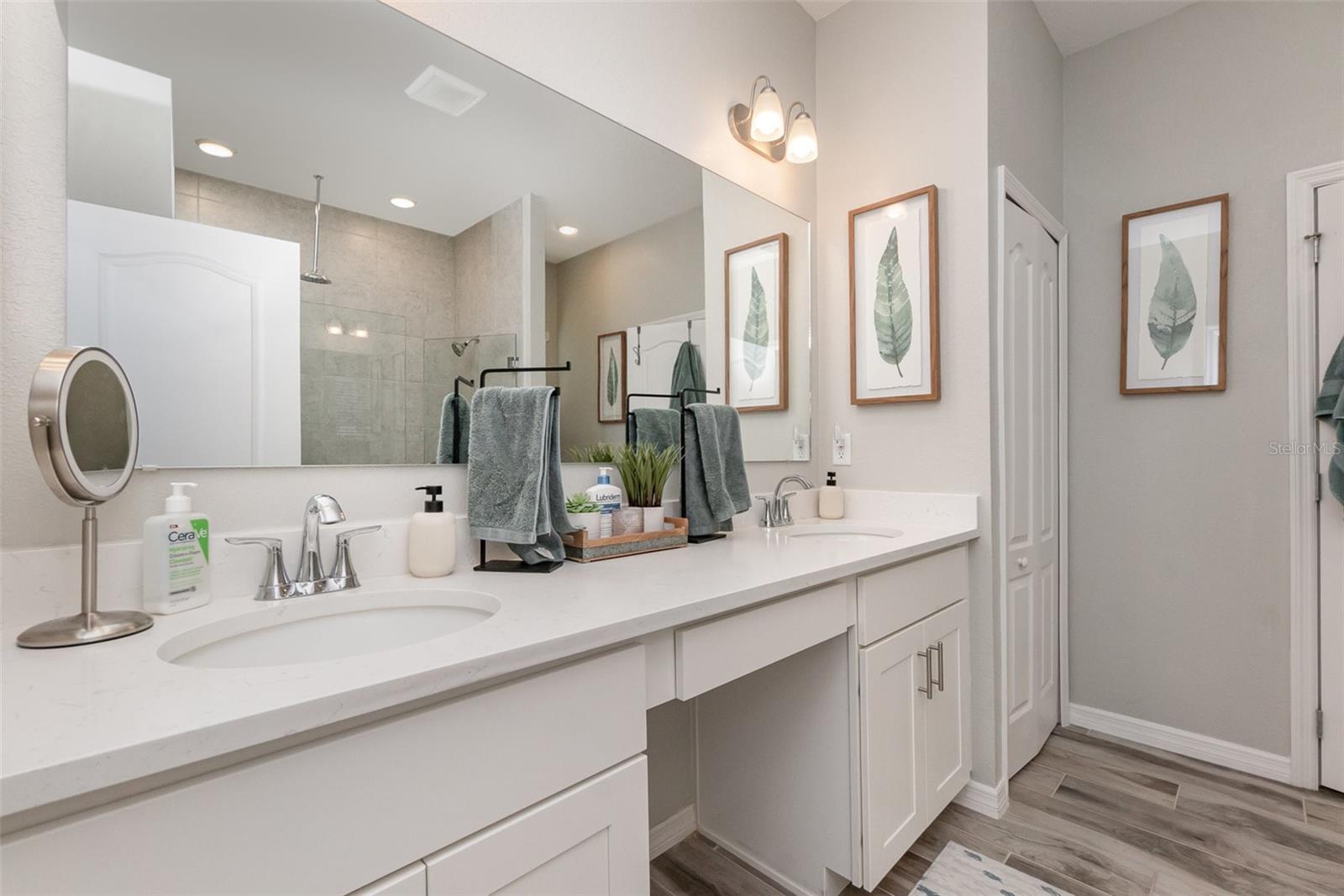 949 FIELDSTONE WAY, HAINES CITY, FL, 33844
