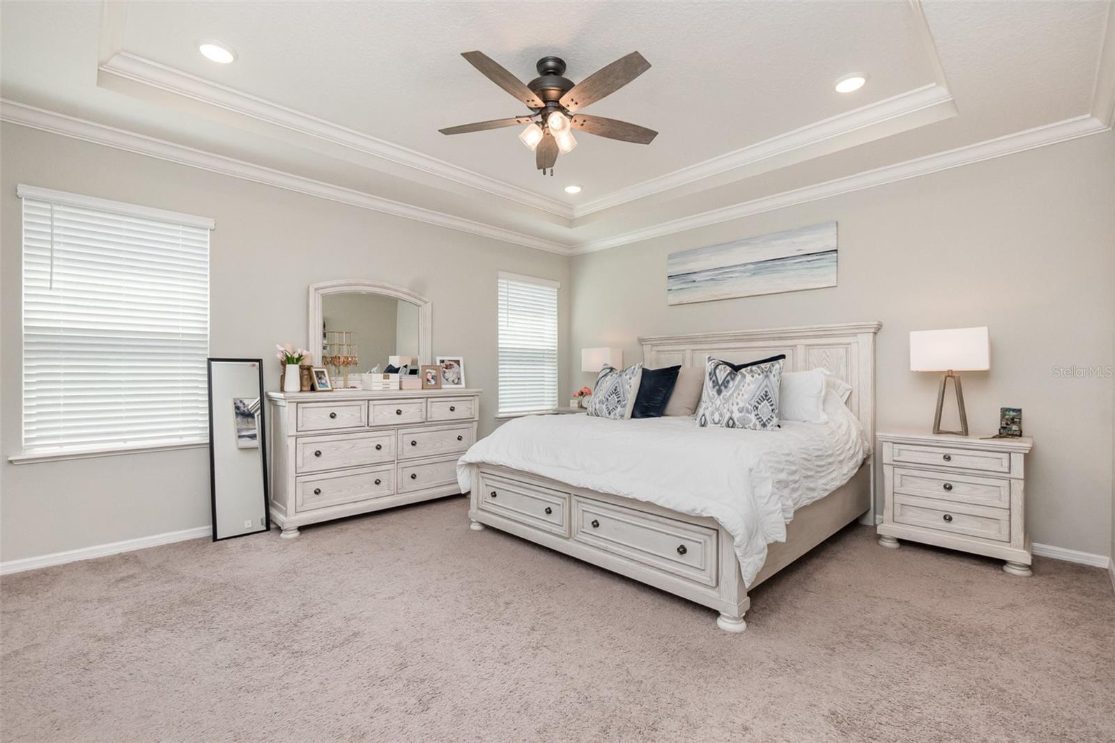949 FIELDSTONE WAY, HAINES CITY, FL, 33844