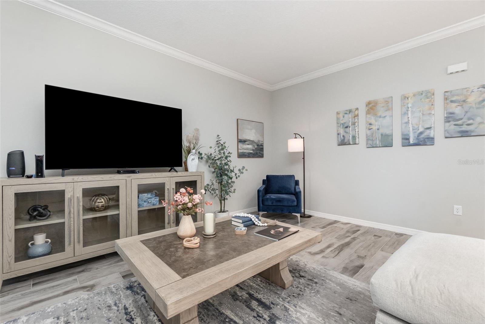 949 FIELDSTONE WAY, HAINES CITY, FL, 33844