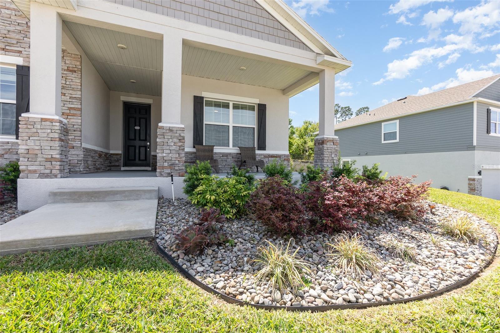 949 FIELDSTONE WAY, HAINES CITY, FL, 33844