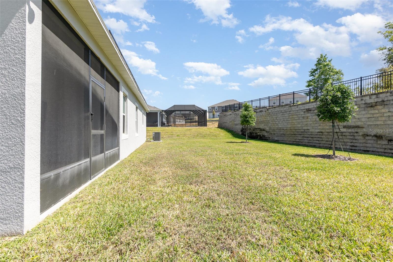 949 FIELDSTONE WAY, HAINES CITY, FL, 33844