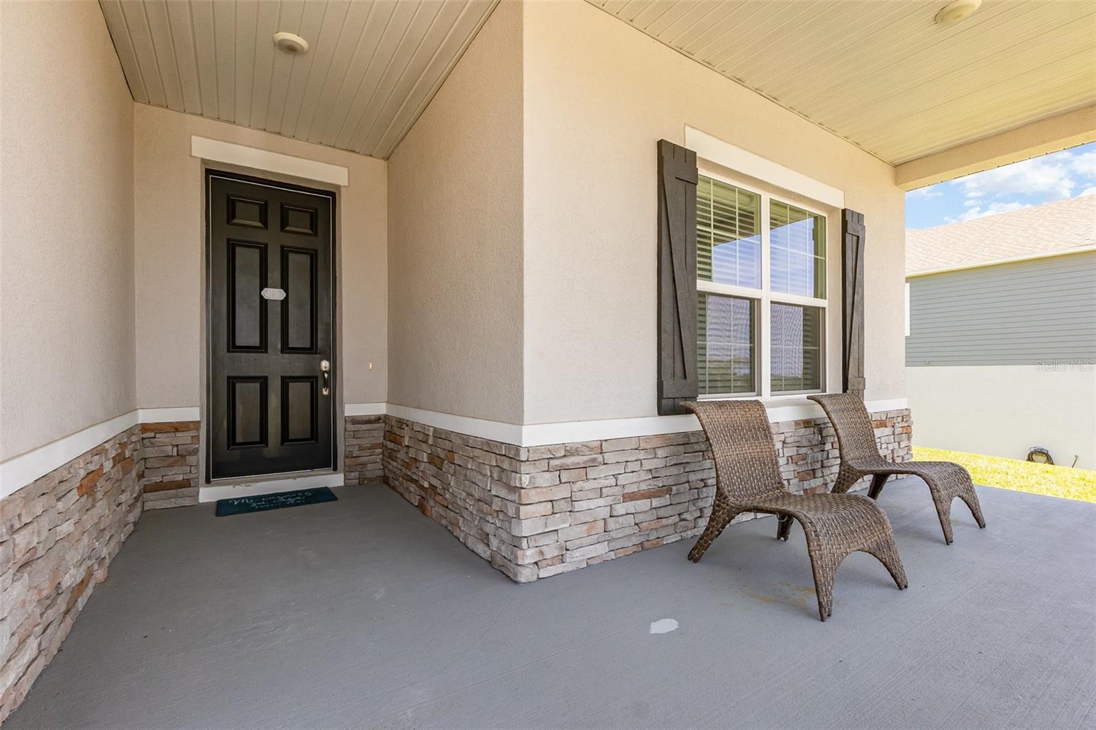 949 FIELDSTONE WAY, HAINES CITY, FL, 33844