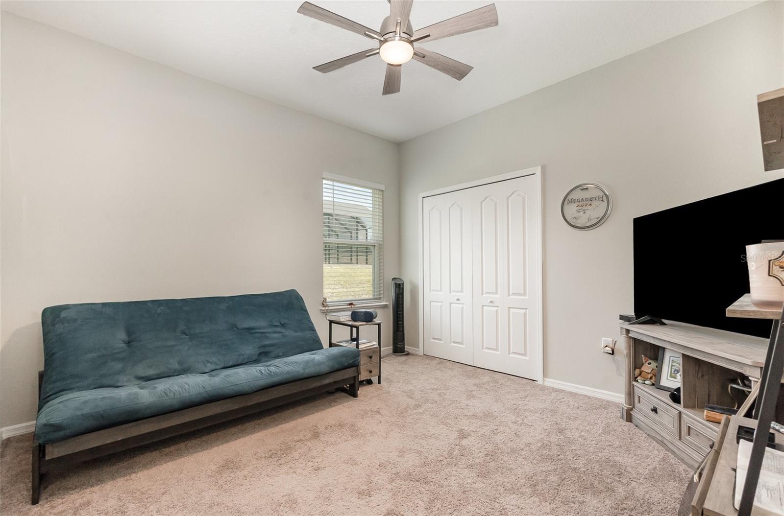 949 FIELDSTONE WAY, HAINES CITY, FL, 33844