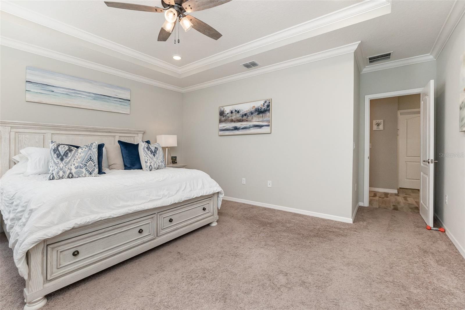 949 FIELDSTONE WAY, HAINES CITY, FL, 33844