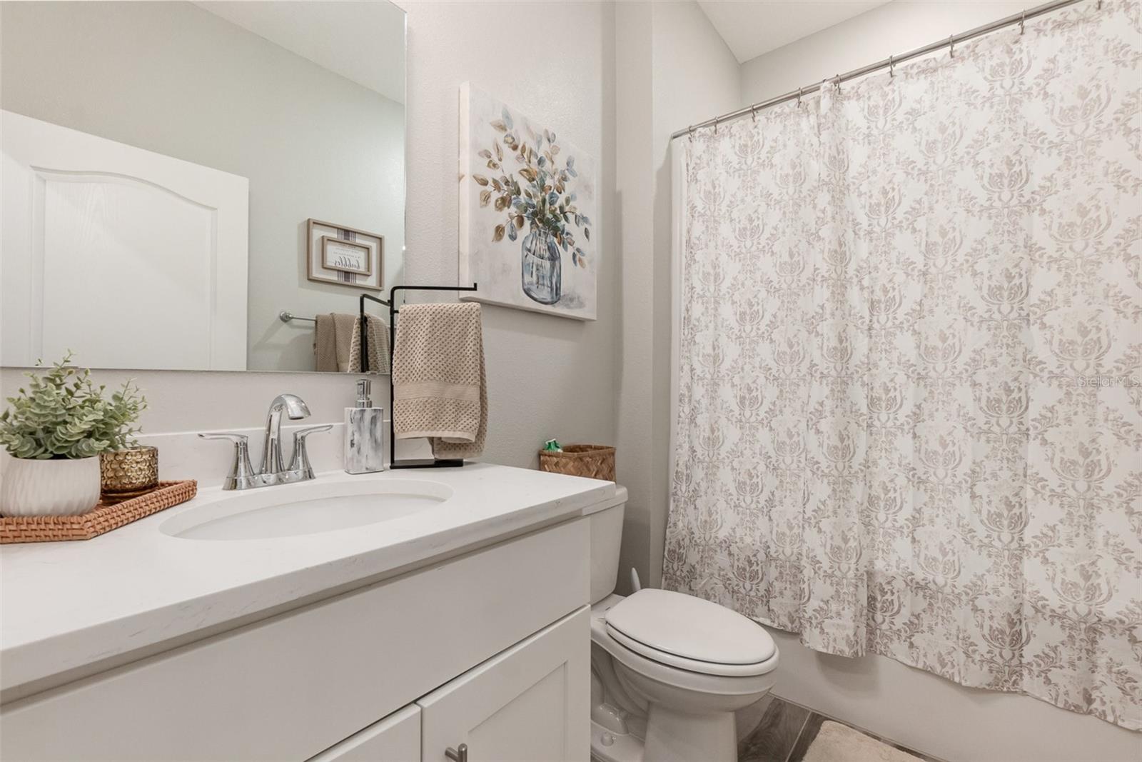 949 FIELDSTONE WAY, HAINES CITY, FL, 33844