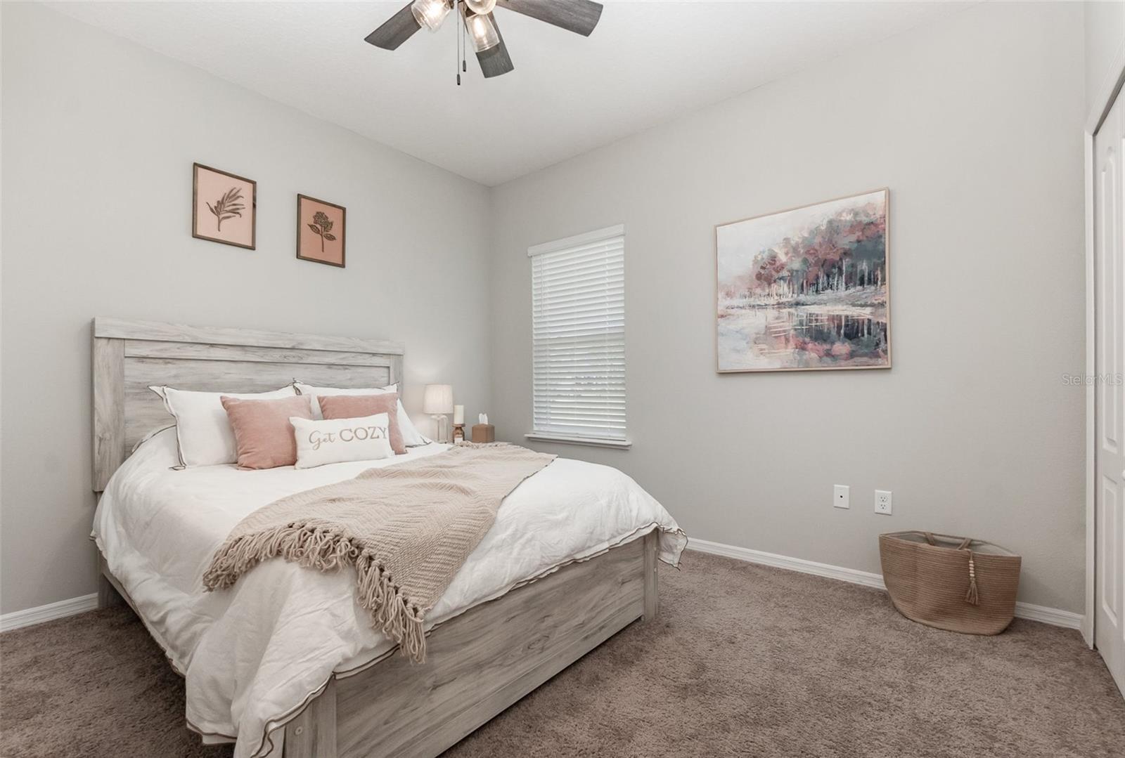 949 FIELDSTONE WAY, HAINES CITY, FL, 33844