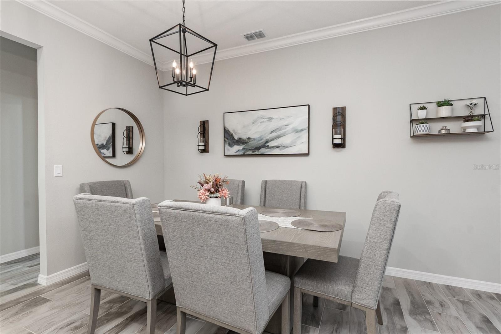 949 FIELDSTONE WAY, HAINES CITY, FL, 33844