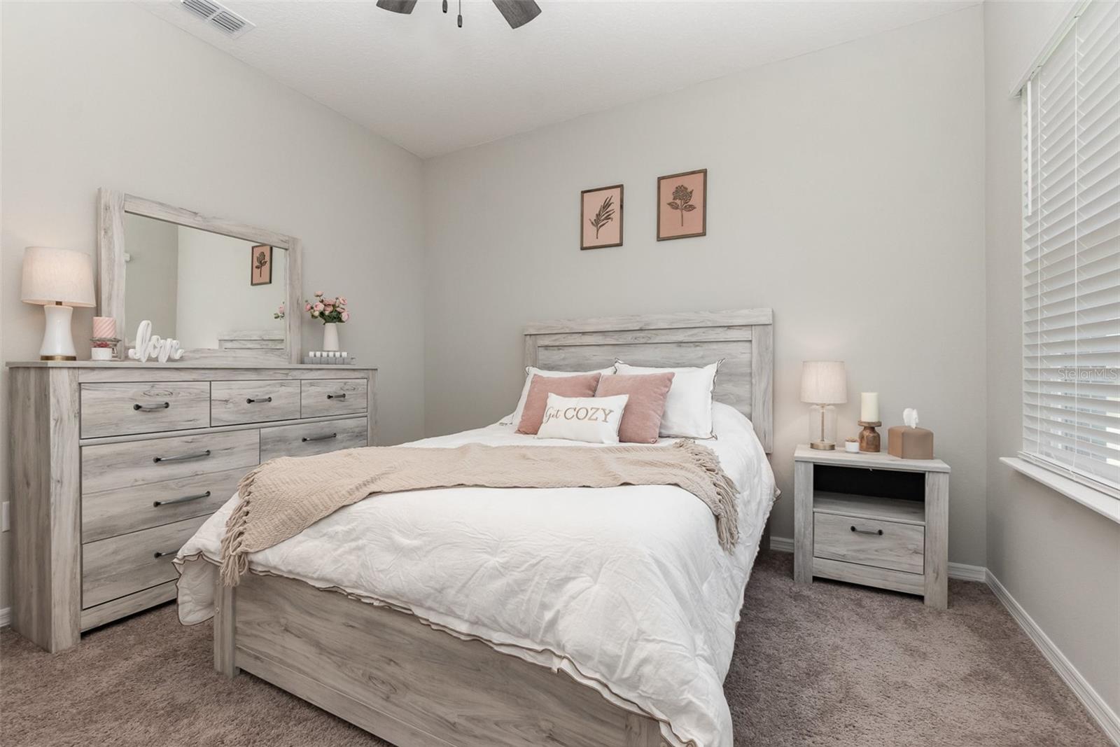 949 FIELDSTONE WAY, HAINES CITY, FL, 33844