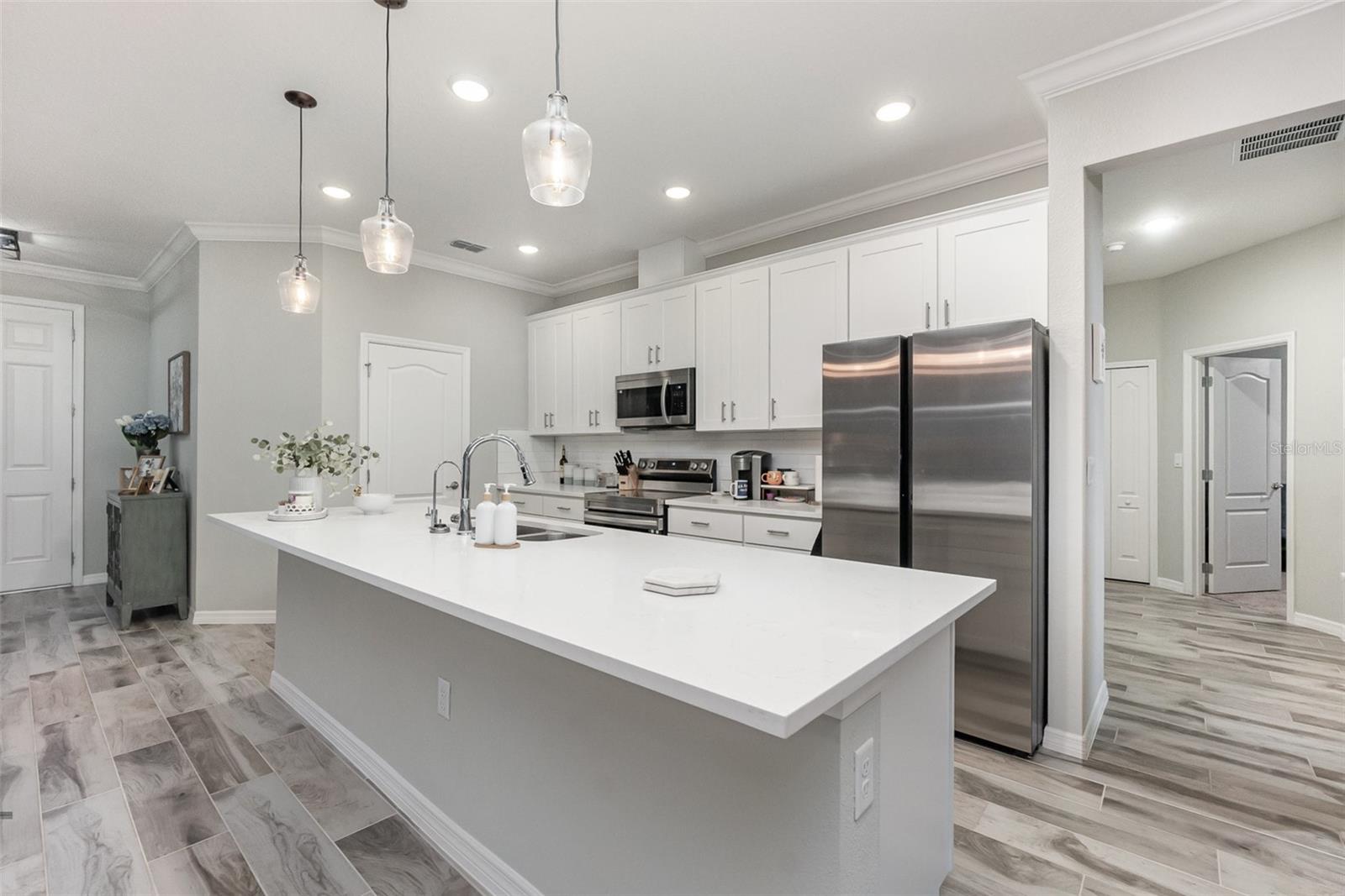 949 FIELDSTONE WAY, HAINES CITY, FL, 33844