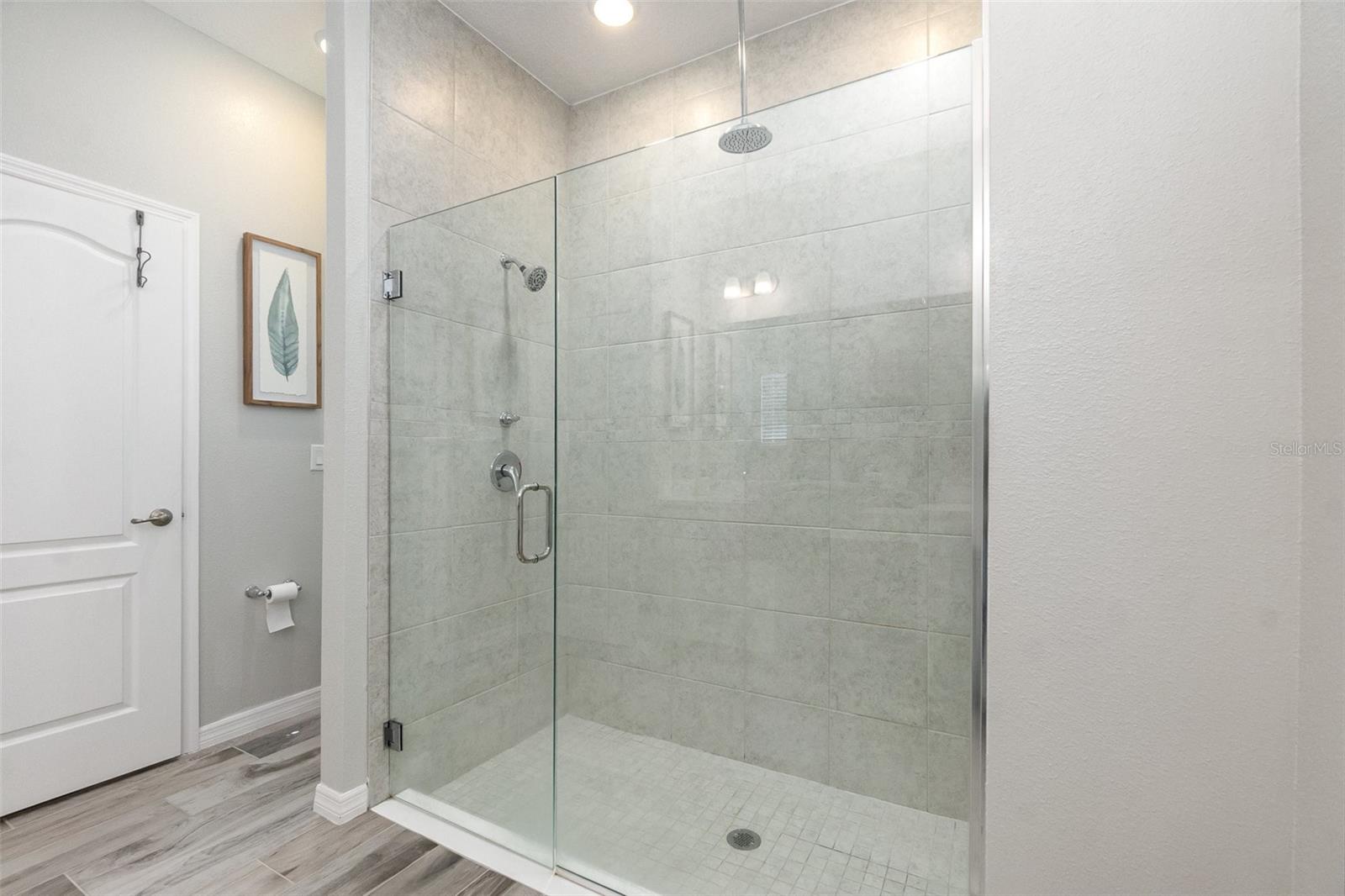 949 FIELDSTONE WAY, HAINES CITY, FL, 33844