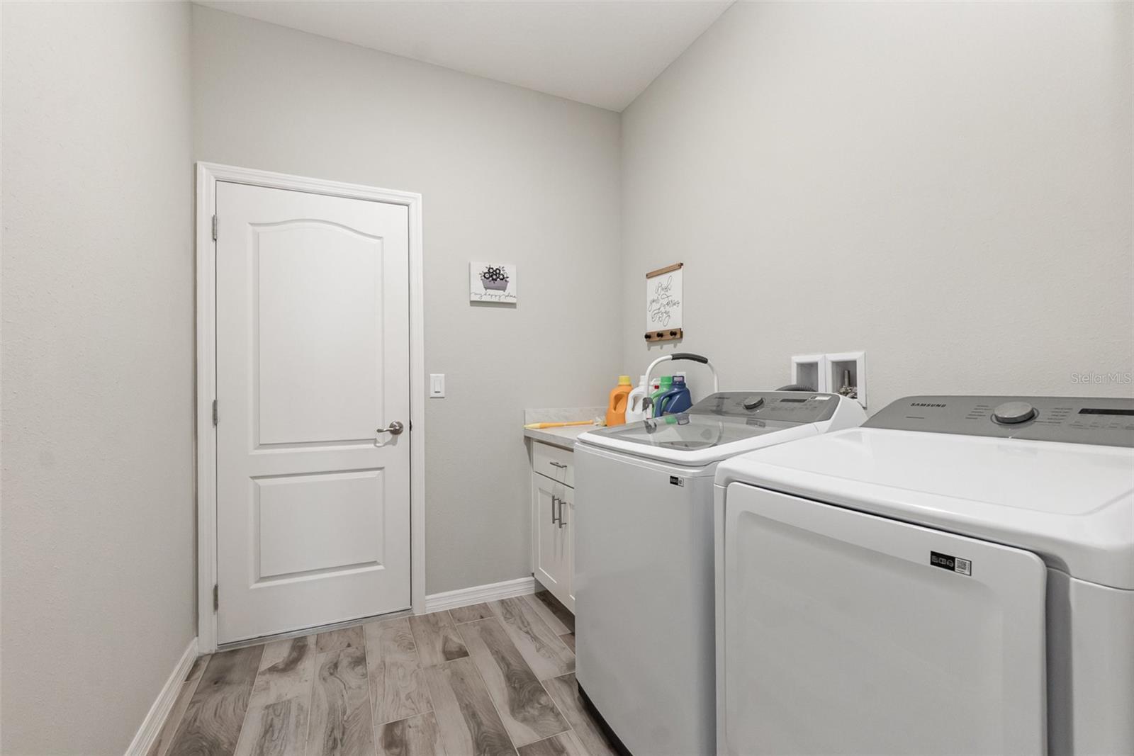 949 FIELDSTONE WAY, HAINES CITY, FL, 33844