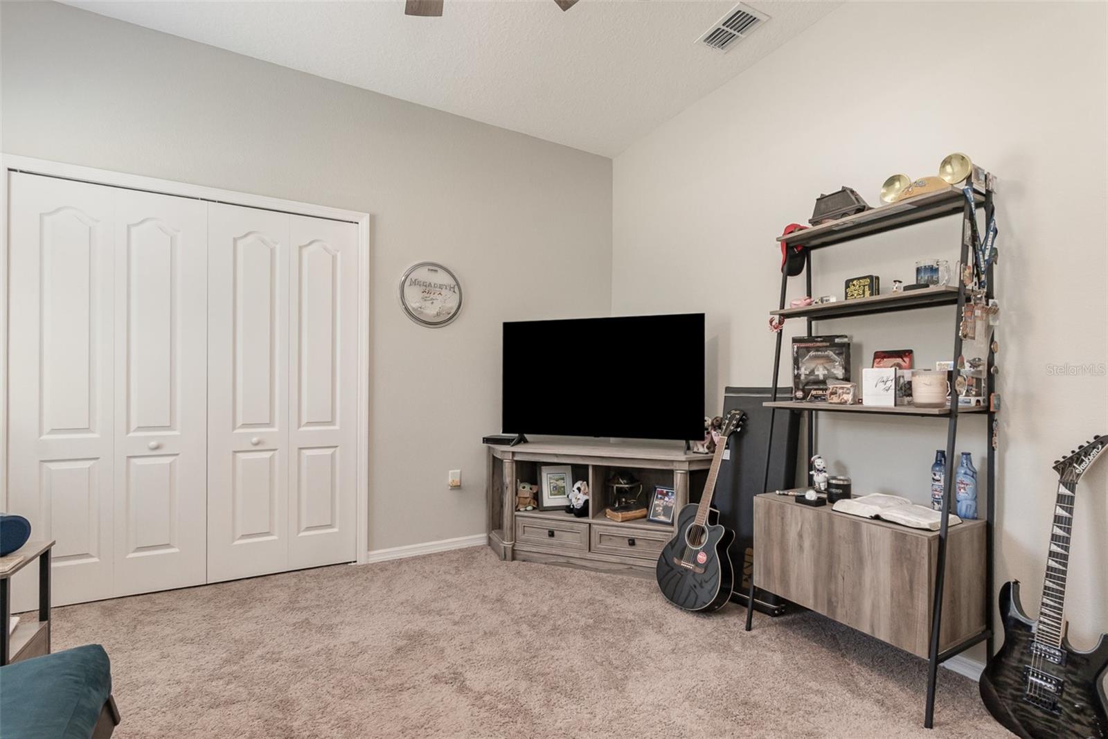 949 FIELDSTONE WAY, HAINES CITY, FL, 33844