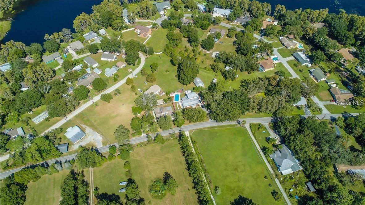 21851 HALE RD, LAND O LAKES, FL, 34639