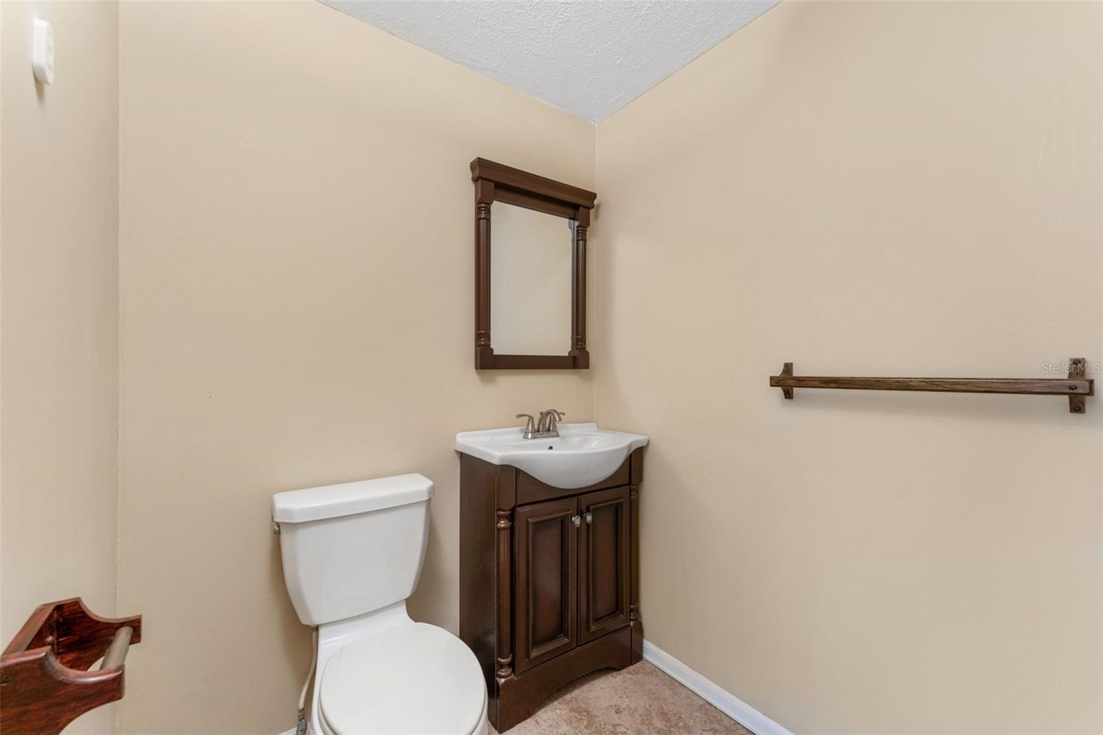 21851 HALE RD, LAND O LAKES, FL, 34639