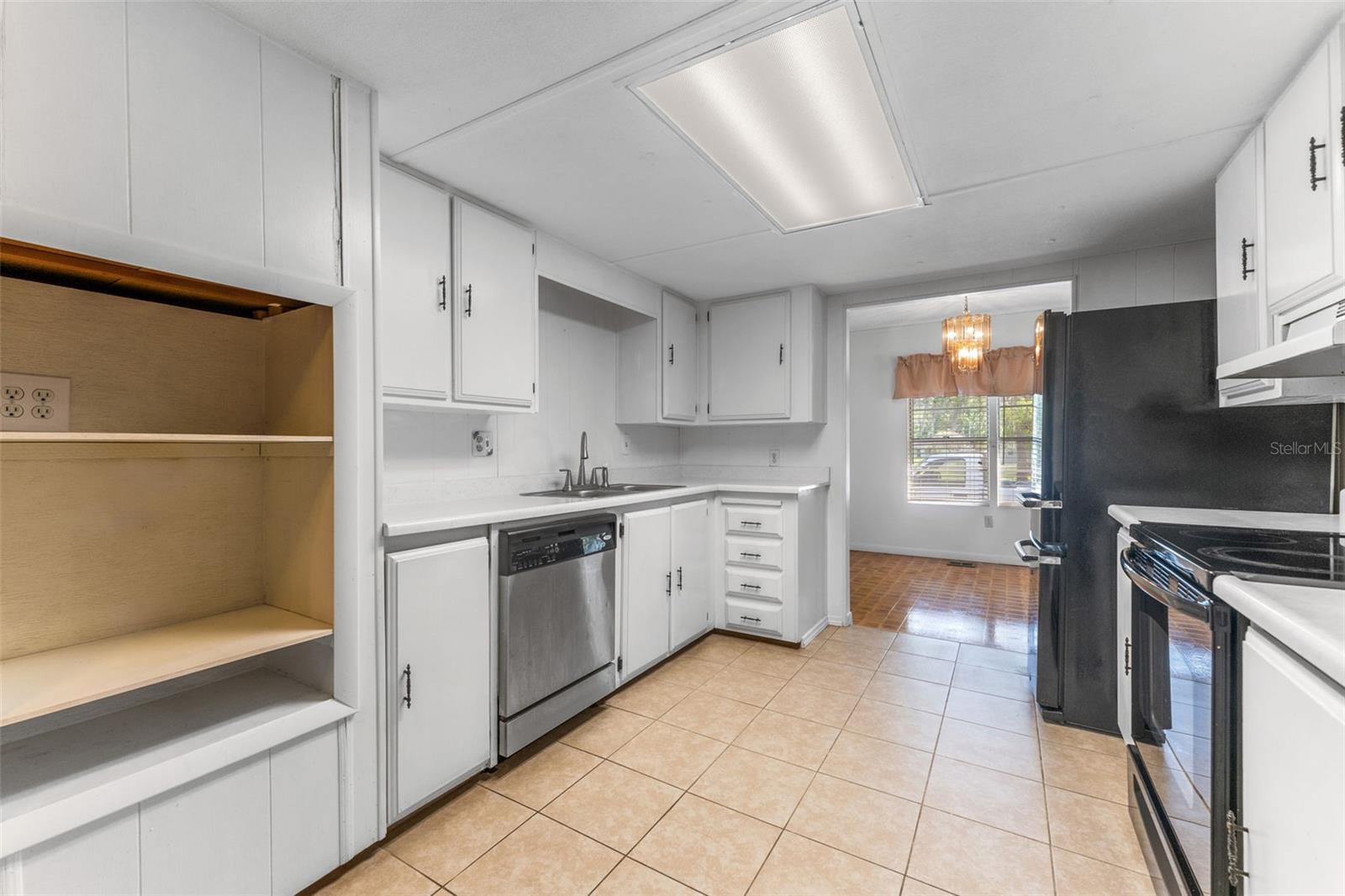 21851 HALE RD, LAND O LAKES, FL, 34639