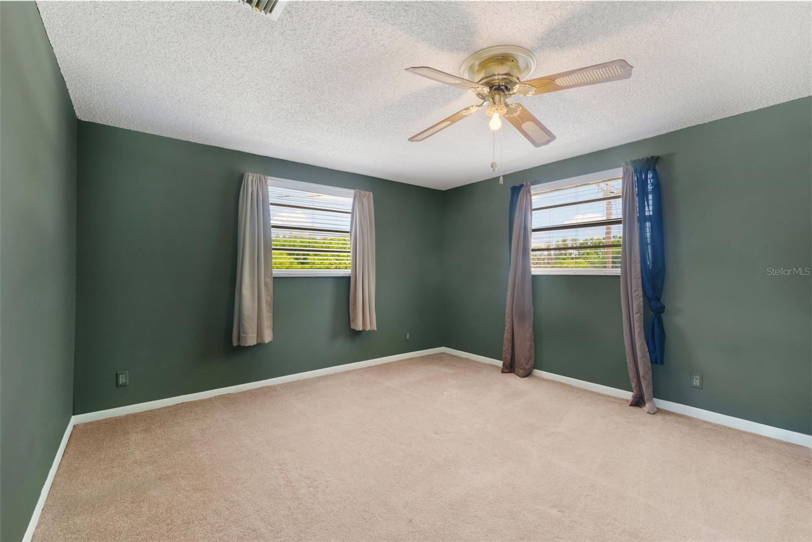 21851 HALE RD, LAND O LAKES, FL, 34639