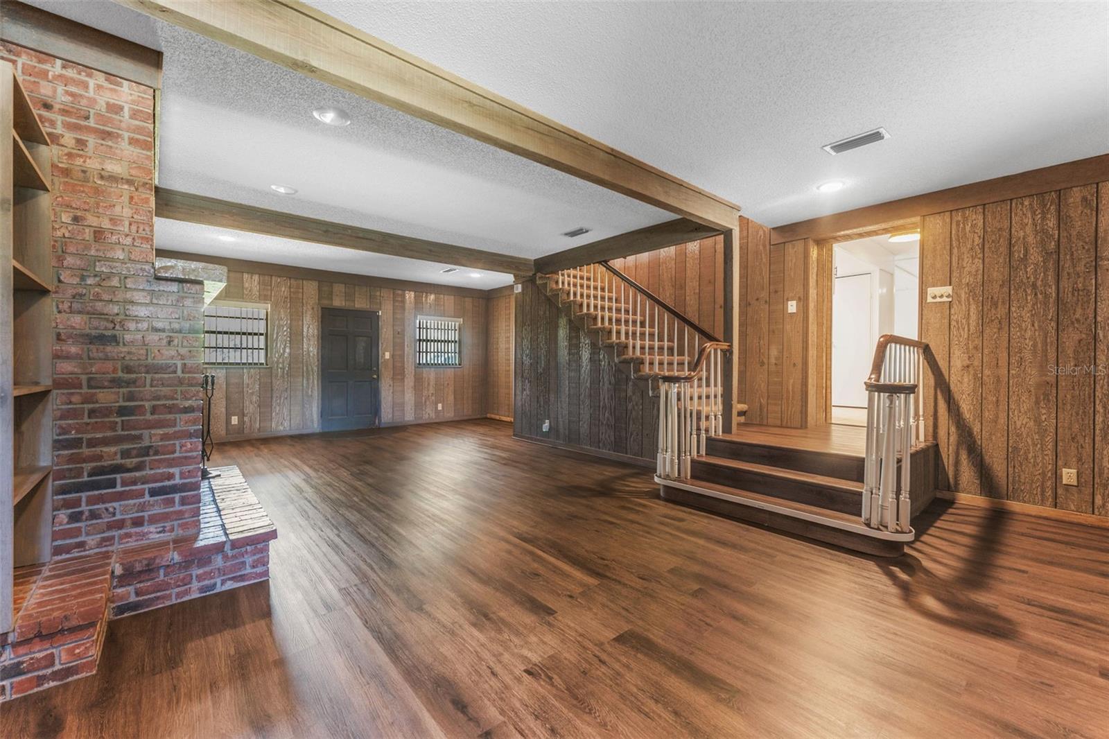 21851 HALE RD, LAND O LAKES, FL, 34639