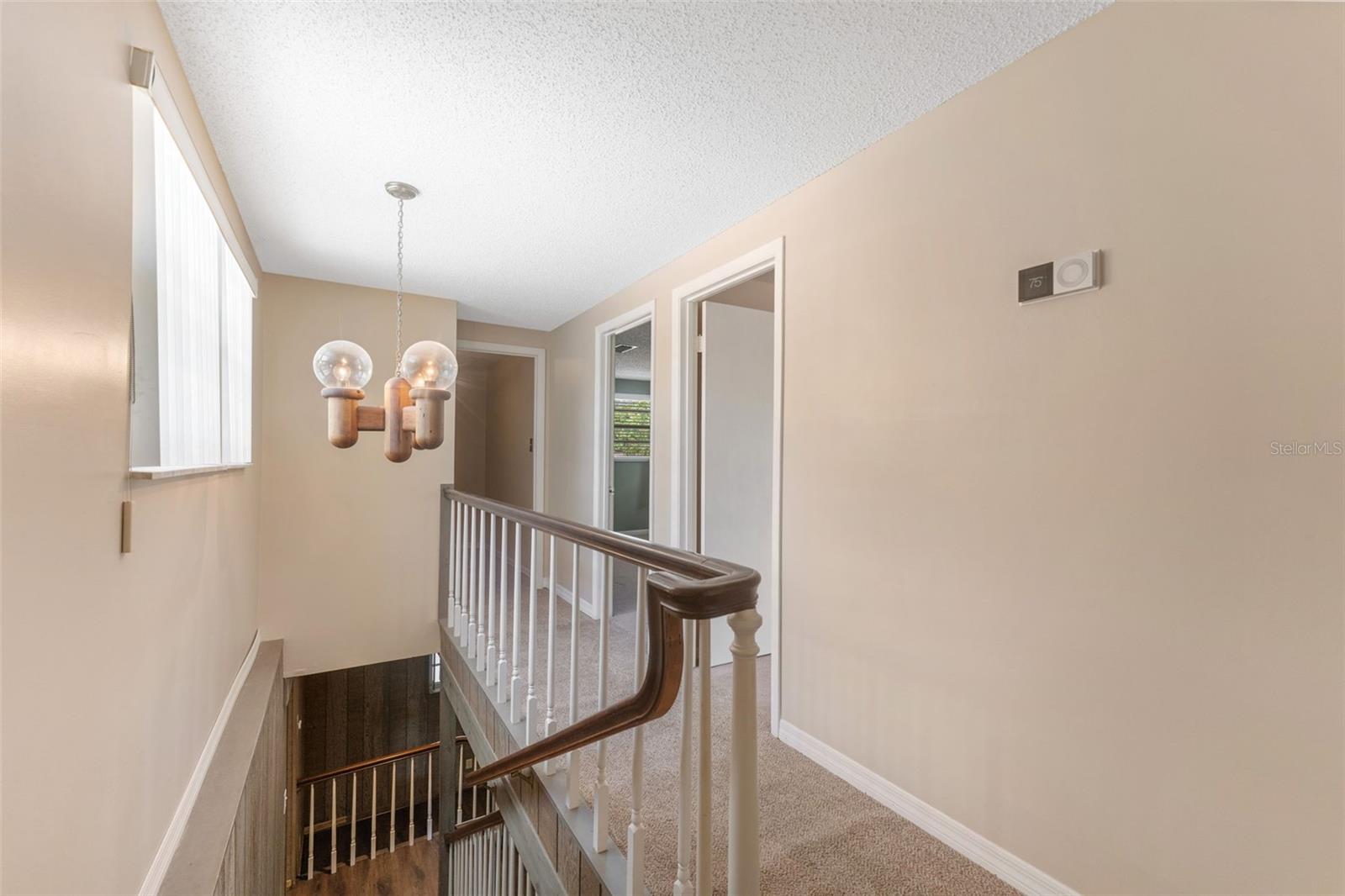 21851 HALE RD, LAND O LAKES, FL, 34639