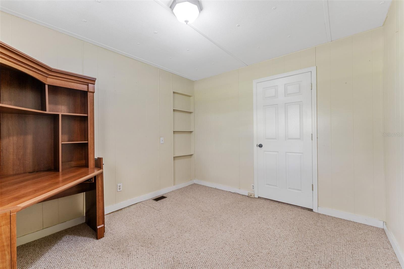 21851 HALE RD, LAND O LAKES, FL, 34639