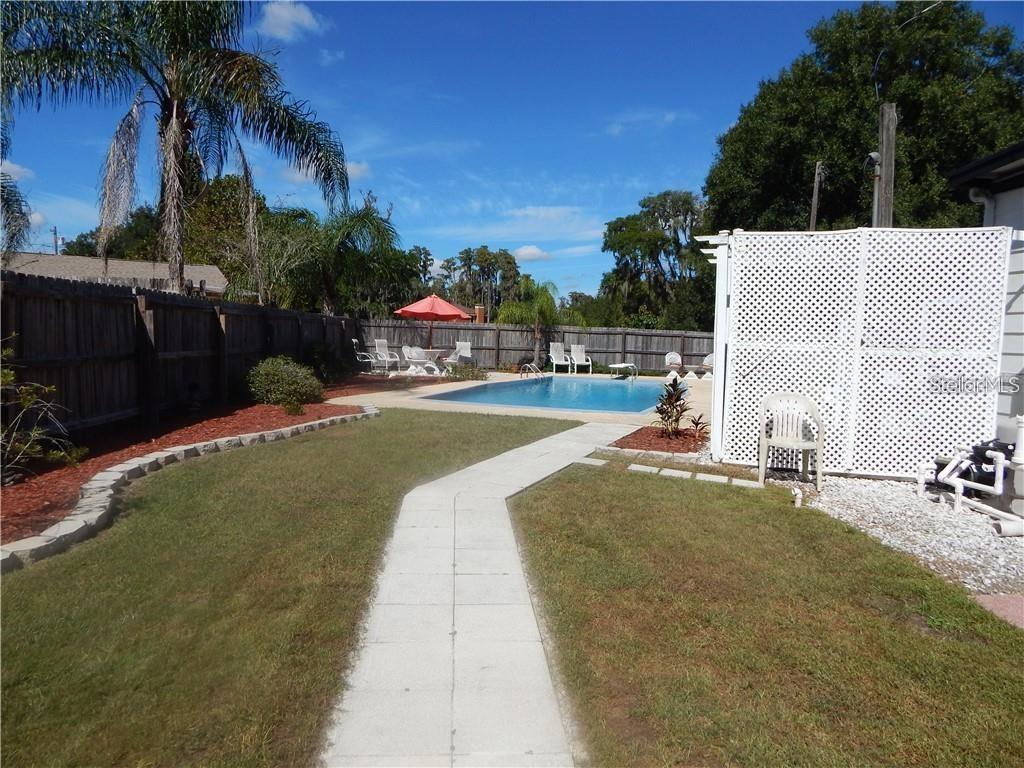 21851 HALE RD, LAND O LAKES, FL, 34639