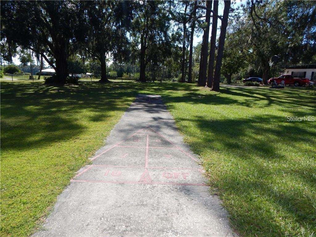 21851 HALE RD, LAND O LAKES, FL, 34639