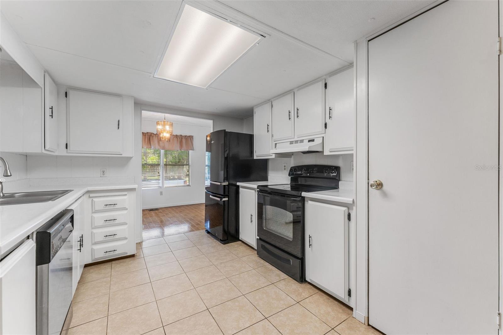 21851 HALE RD, LAND O LAKES, FL, 34639