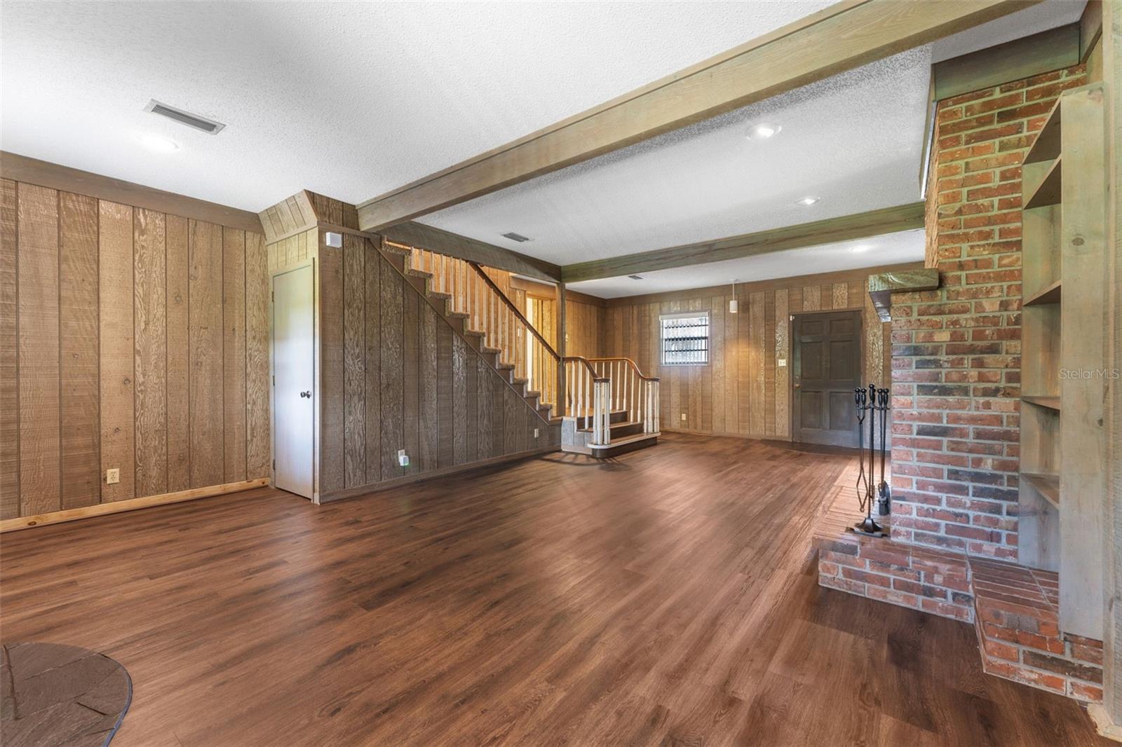 21851 HALE RD, LAND O LAKES, FL, 34639