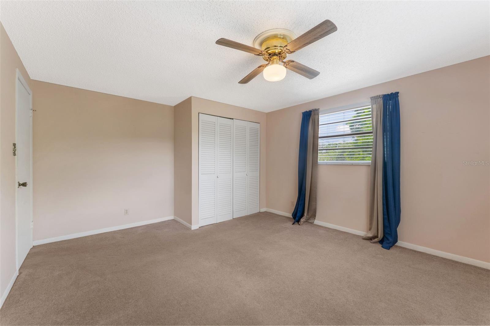 21851 HALE RD, LAND O LAKES, FL, 34639