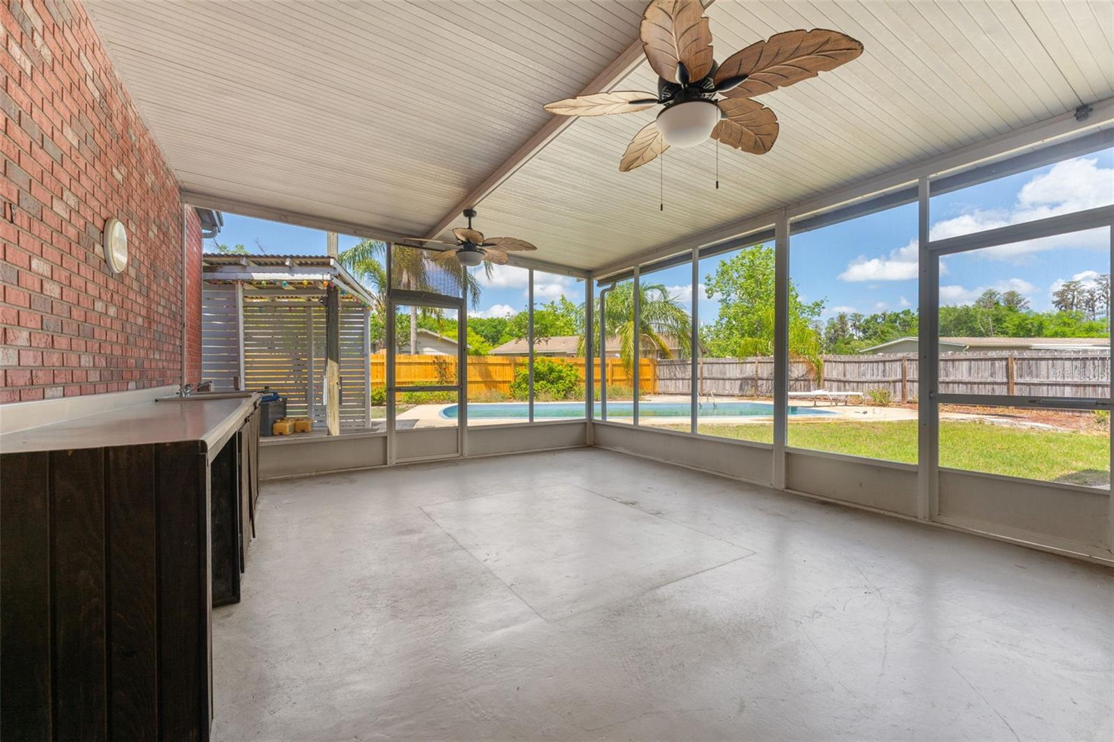 21851 HALE RD, LAND O LAKES, FL, 34639