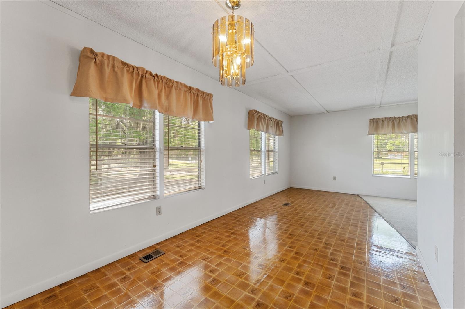 21851 HALE RD, LAND O LAKES, FL, 34639