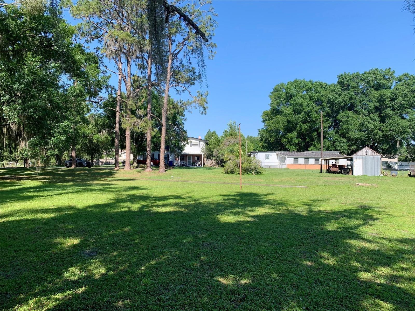 21851 HALE RD, LAND O LAKES, FL, 34639