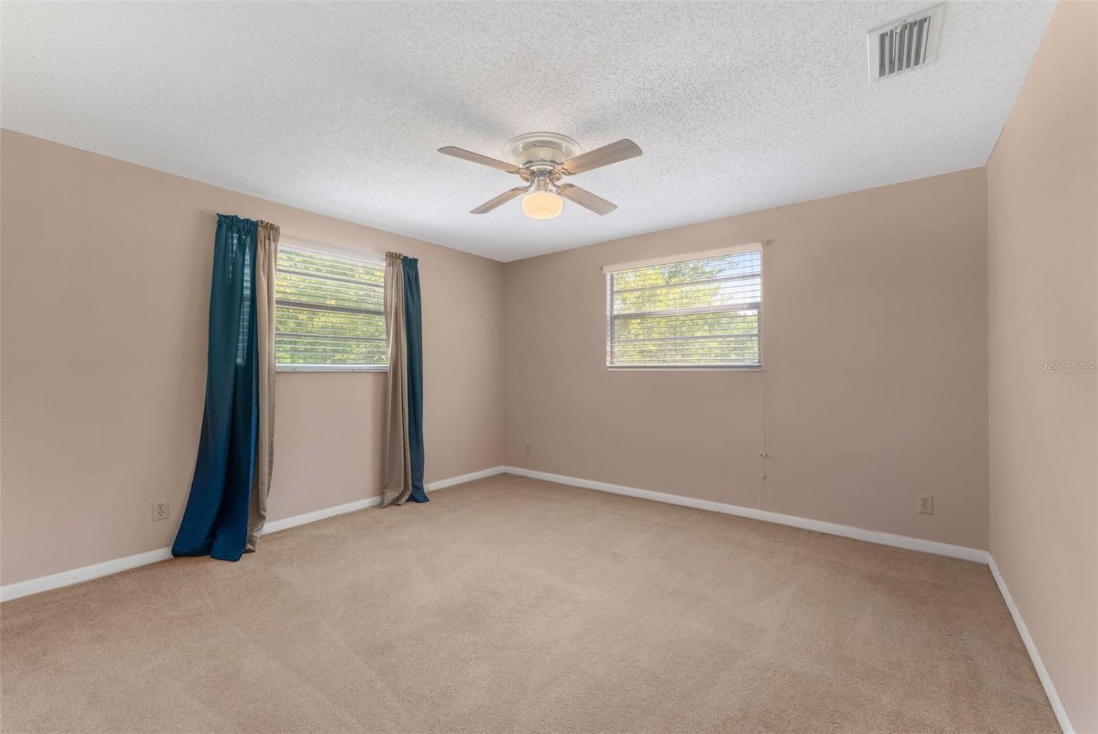 21851 HALE RD, LAND O LAKES, FL, 34639