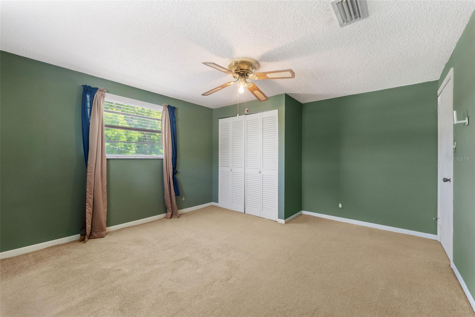 21851 HALE RD, LAND O LAKES, FL, 34639