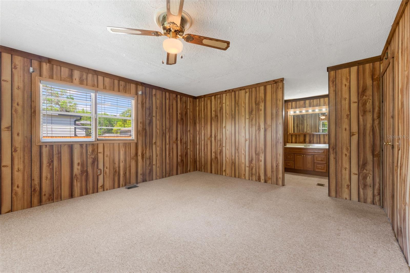 21851 HALE RD, LAND O LAKES, FL, 34639