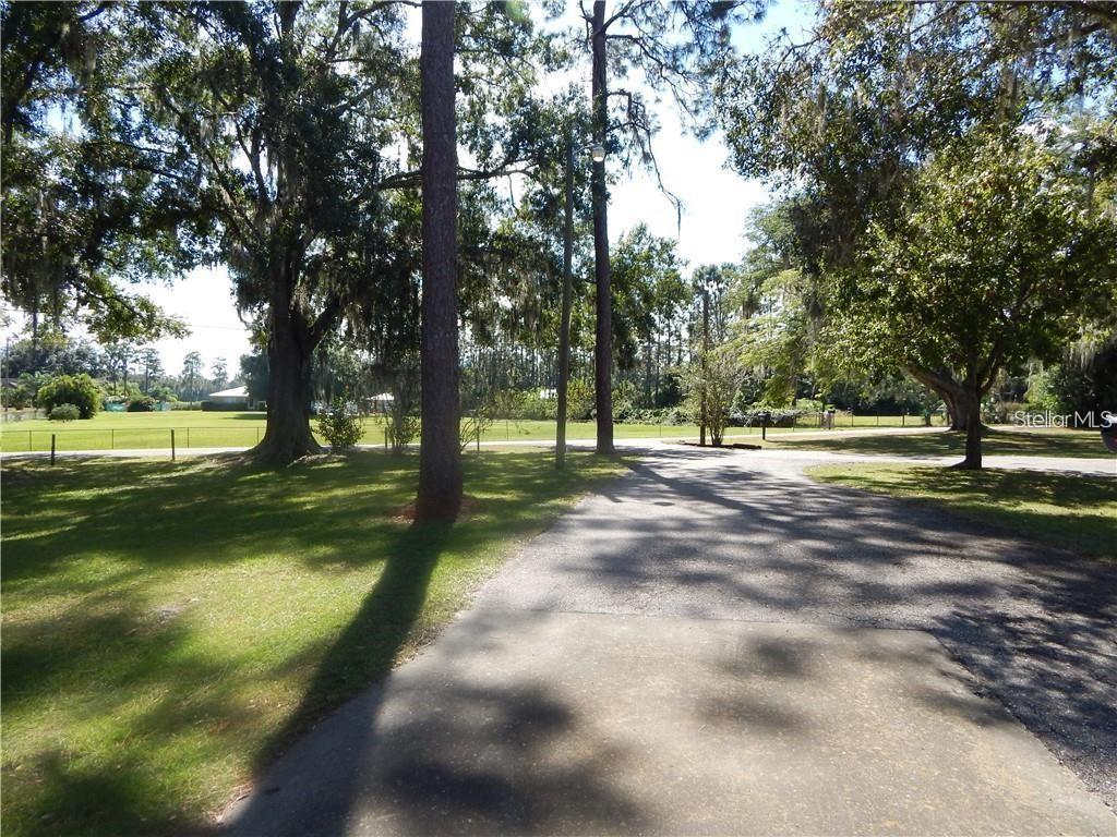 21851 HALE RD, LAND O LAKES, FL, 34639