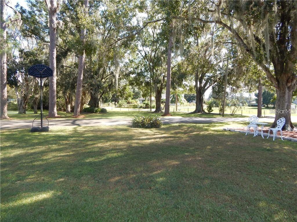 21851 HALE RD, LAND O LAKES, FL, 34639