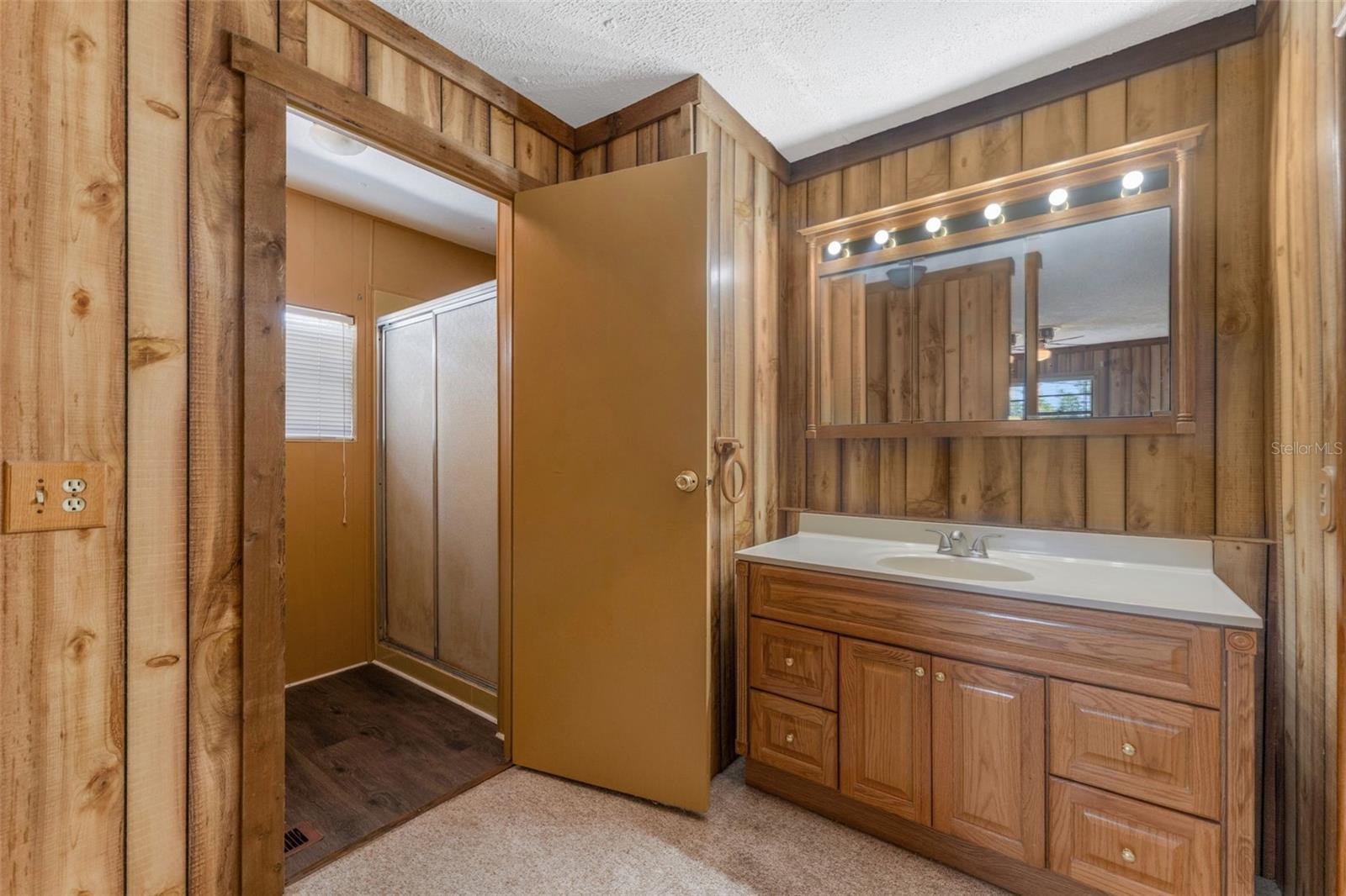 21851 HALE RD, LAND O LAKES, FL, 34639