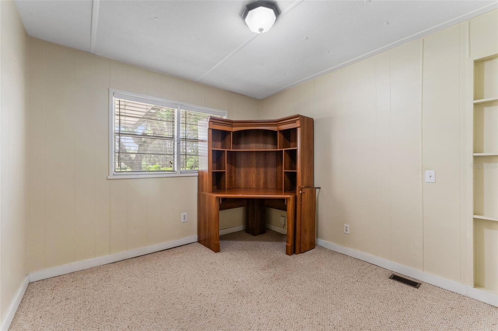 21851 HALE RD, LAND O LAKES, FL, 34639