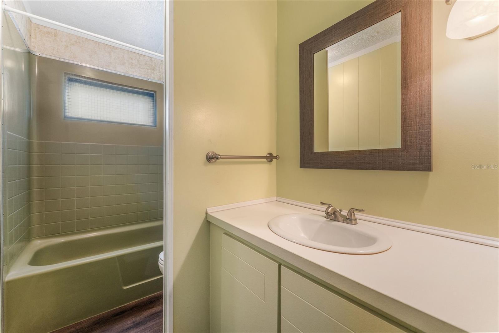 21851 HALE RD, LAND O LAKES, FL, 34639