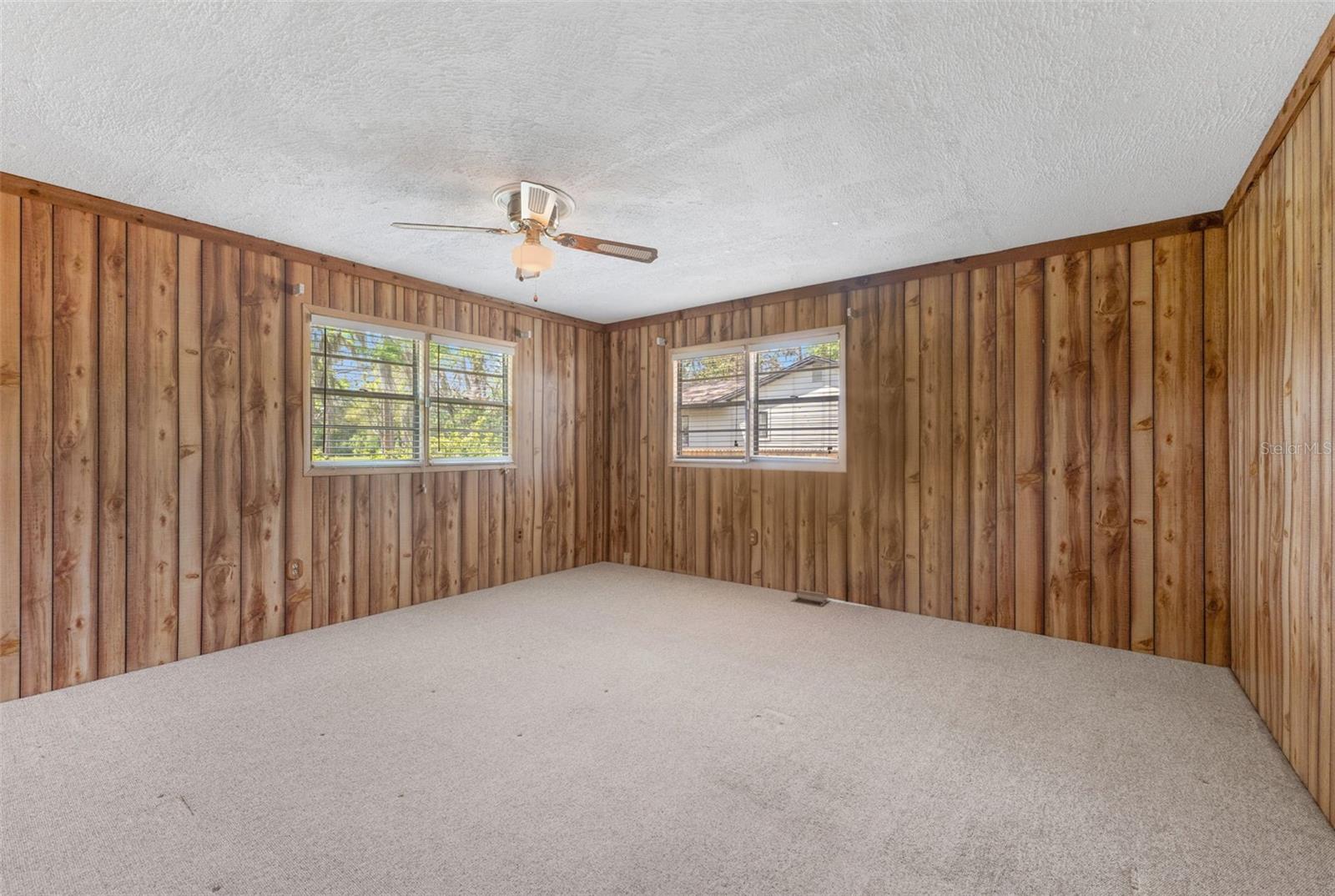 21851 HALE RD, LAND O LAKES, FL, 34639