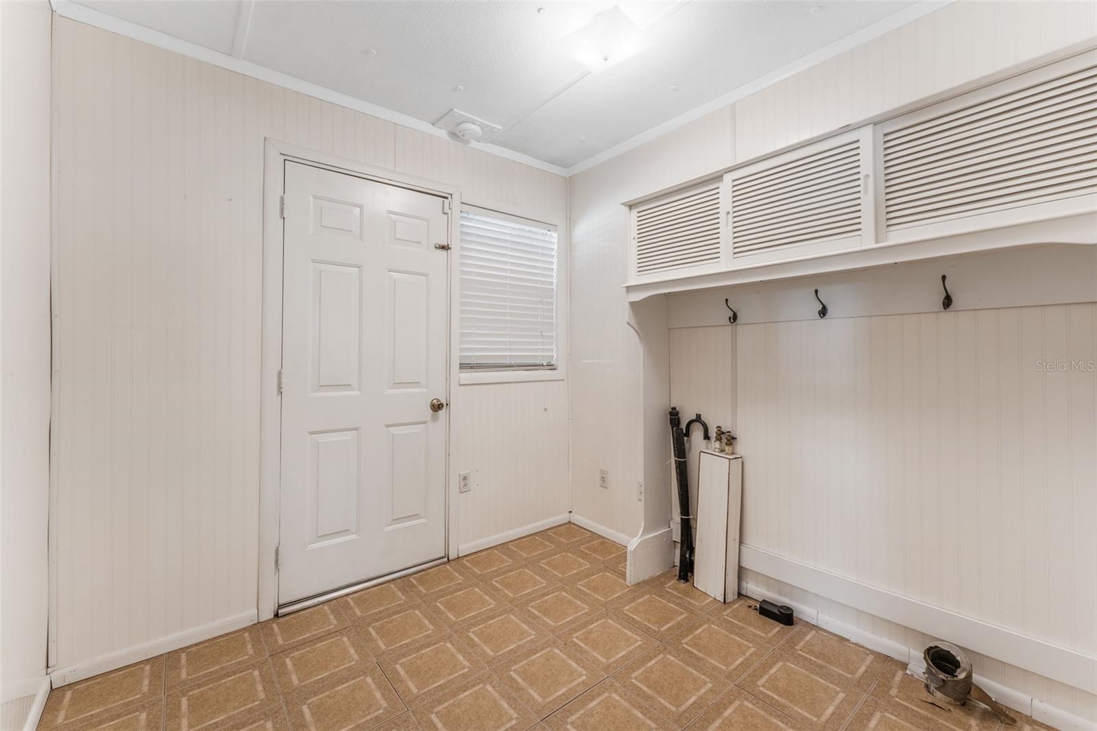 21851 HALE RD, LAND O LAKES, FL, 34639